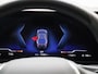 BMW i4 eDrive40 High Executive 84 kWh | Schuif-/kanteldak
