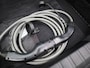 BMW i4 eDrive40 High Executive 84 kWh | Schuif-/kanteldak