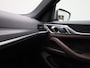 BMW i4 eDrive40 High Executive 84 kWh | Schuif-/kanteldak