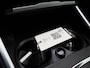 BMW i4 eDrive40 High Executive 84 kWh | Schuif-/kanteldak