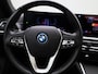 BMW i4 eDrive40 High Executive 84 kWh | Schuif-/kanteldak