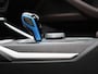 BMW i4 eDrive40 High Executive 84 kWh | Schuif-/kanteldak