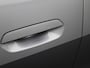 BMW i4 eDrive40 High Executive 84 kWh | Schuif-/kanteldak
