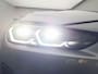 BMW i4 eDrive40 High Executive 84 kWh | Schuif-/kanteldak