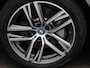 BMW i4 eDrive40 High Executive 84 kWh | Schuif-/kanteldak