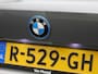 BMW i4 eDrive40 High Executive 84 kWh | Schuif-/kanteldak