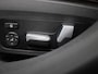 BMW i4 eDrive40 High Executive 84 kWh | Schuif-/kanteldak