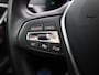 BMW i4 eDrive40 High Executive 84 kWh | Schuif-/kanteldak