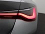 BMW i4 eDrive40 High Executive 84 kWh | Schuif-/kanteldak