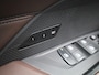 BMW i4 eDrive40 High Executive 84 kWh | Schuif-/kanteldak