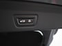 BMW i4 eDrive40 High Executive 84 kWh | Schuif-/kanteldak