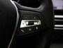 BMW i4 eDrive40 High Executive 84 kWh | Schuif-/kanteldak