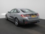 BMW i4 eDrive40 High Executive 84 kWh | Schuif-/kanteldak