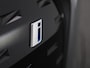 BMW i4 eDrive40 High Executive 84 kWh | Schuif-/kanteldak