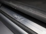 BMW i4 eDrive40 High Executive 84 kWh | Schuif-/kanteldak