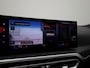BMW i4 eDrive40 High Executive 84 kWh | Schuif-/kanteldak