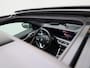BMW i4 eDrive40 High Executive 84 kWh | Schuif-/kanteldak
