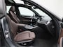 BMW i4 eDrive40 High Executive 84 kWh | Schuif-/kanteldak