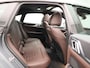 BMW i4 eDrive40 High Executive 84 kWh | Schuif-/kanteldak
