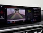 BMW i4 eDrive40 High Executive 84 kWh | Schuif-/kanteldak