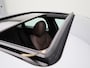 BMW i4 eDrive40 High Executive 84 kWh | Schuif-/kanteldak