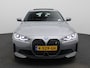 BMW i4 eDrive40 High Executive 84 kWh | Schuif-/kanteldak
