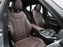 BMW i4 eDrive40 High Executive 84 kWh | Schuif-/kanteldak