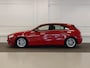 Mercedes-Benz A-klasse 160 Advantage Allseason Carplay Trekhaak Leder Camera Mooi!