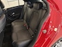 Mercedes-Benz A-klasse 160 Advantage Allseason Carplay Trekhaak Leder Camera Mooi!