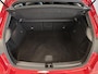 Mercedes-Benz A-klasse 160 Advantage Allseason Carplay Trekhaak Leder Camera Mooi!