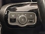 Mercedes-Benz A-klasse 160 Advantage Allseason Carplay Trekhaak Leder Camera Mooi!