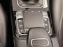 Mercedes-Benz A-klasse 160 Advantage Allseason Carplay Trekhaak Leder Camera Mooi!