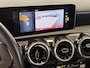 Mercedes-Benz A-klasse 160 Advantage Allseason Carplay Trekhaak Leder Camera Mooi!