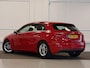 Mercedes-Benz A-klasse 160 Advantage Allseason Carplay Trekhaak Leder Camera Mooi!