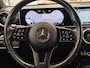 Mercedes-Benz A-klasse 160 Advantage Allseason Carplay Trekhaak Leder Camera Mooi!