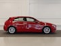 Mercedes-Benz A-klasse 160 Advantage Allseason Carplay Trekhaak Leder Camera Mooi!