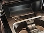 Mercedes-Benz A-klasse 160 Advantage Allseason Carplay Trekhaak Leder Camera Mooi!
