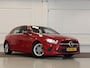 Mercedes-Benz A-klasse 160 Advantage Allseason Carplay Trekhaak Leder Camera Mooi!