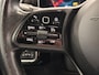 Mercedes-Benz A-klasse 160 Advantage Allseason Carplay Trekhaak Leder Camera Mooi!