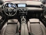 Mercedes-Benz A-klasse 160 Advantage Allseason Carplay Trekhaak Leder Camera Mooi!