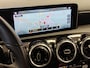 Mercedes-Benz A-klasse 160 Advantage Allseason Carplay Trekhaak Leder Camera Mooi!