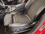 Mercedes-Benz A-klasse 160 Advantage Allseason Carplay Trekhaak Leder Camera Mooi!