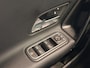 Mercedes-Benz A-klasse 160 Advantage Allseason Carplay Trekhaak Leder Camera Mooi!