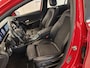 Mercedes-Benz A-klasse 160 Advantage Allseason Carplay Trekhaak Leder Camera Mooi!
