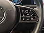 Mercedes-Benz A-klasse 160 Advantage Allseason Carplay Trekhaak Leder Camera Mooi!