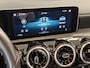 Mercedes-Benz A-klasse 160 Advantage Allseason Carplay Trekhaak Leder Camera Mooi!