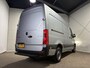 Mercedes-Benz Sprinter 317 1.9 CDI L2H2 RWD | Automaat | 170 Pk | Navi | Camera | Cruise Control | LED VVB503 Prijs zoals getoond