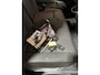 Mercedes-Benz Sprinter 317 1.9 CDI L2H2 RWD | Automaat | 170 Pk | Navi | Camera | Cruise Control | LED VVB503 Prijs zoals getoond