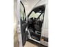 Mercedes-Benz Sprinter 317 1.9 CDI L2H2 RWD | Automaat | 170 Pk | Navi | Camera | Cruise Control | LED VVB503 Prijs zoals getoond