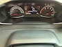 Peugeot 208 1.2 PureTech app-connect